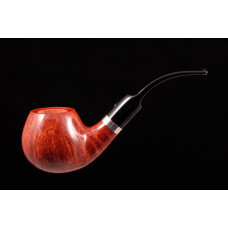 Трубка L'Anatra Ventura (шт.)